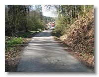 eins_und_alles 004